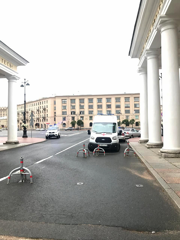 Фото: «Фонтанка.ру»